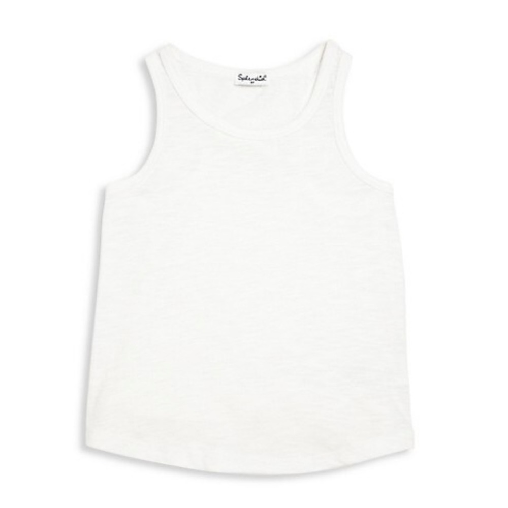Splendid Tank Top